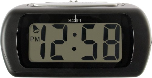 Acctim auric digital - auric,