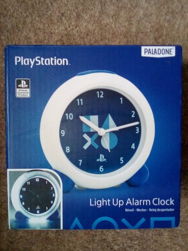 Excellent cond boxed - excellent,