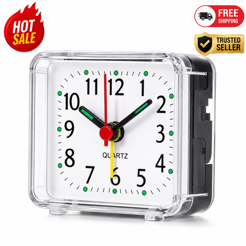 Silent compact portable - silent,