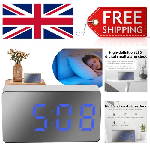 Compact mini led - mini,
