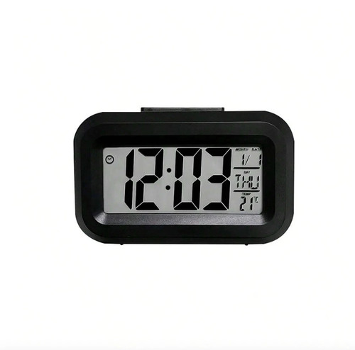 Digital led bedside - bedside, snooze
