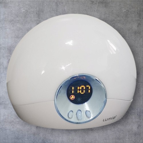 Lumie bodyclock starter - starter, 30