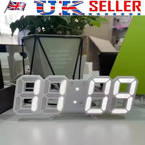 Digital led large wall - digital,
