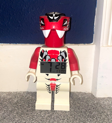 Lego ninjago feng - lego, feng-suei