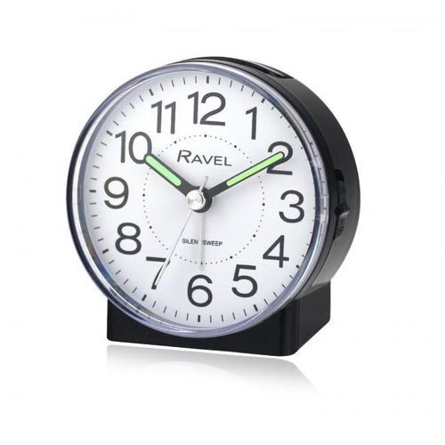 Large numbers numerals easy - numbers,