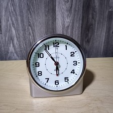 Acctim Central Sweep Non