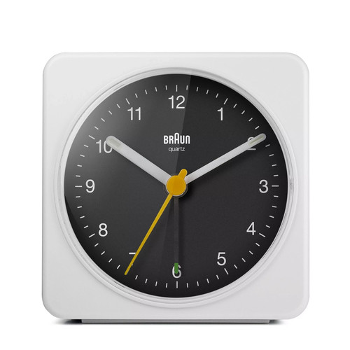 Braun bc03b classic analogue - braun,