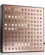 Auraglow LED Light Up USB Wall