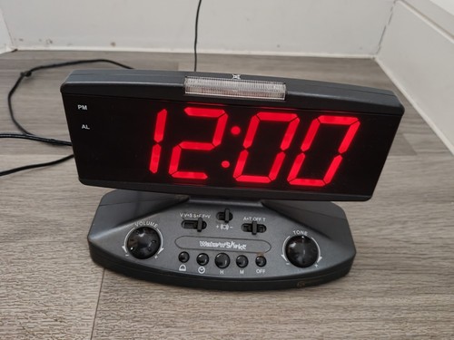 Geemarc wake shake plus - geemarc,