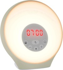 Lumie Sunrise Alarm - Sunrise