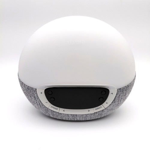 Lumie bodyclock shine 300 - lumie,