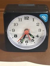 Boots Mini Analogue Quartz