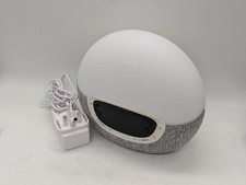 Lumie Bodyclock Shine 300