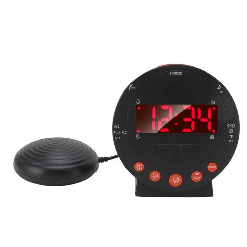 Dioche sonic bomb - bomb, alarm