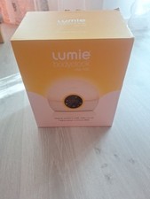 Lumie Bodyclock Rise 100 -
