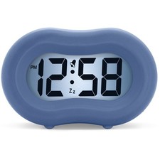 Acctim Vierra Digital Alarm