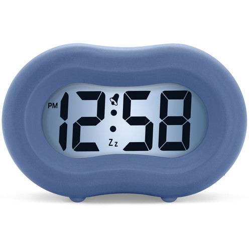 Acctim vierra digital alarm - acctim,