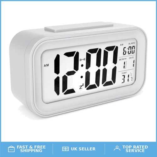 Large led display - large,