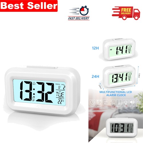 Multi feature bedside - multi-feature, alarm