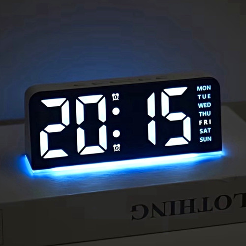 Usb powered digital - usb,