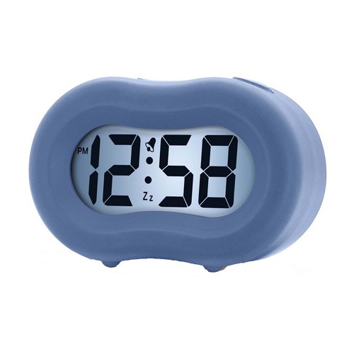 Acctim vierra digital alarm - acctim,