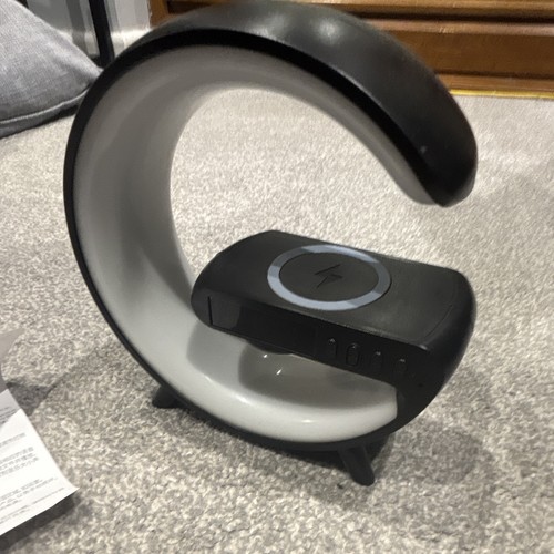 G63 bluetooth lighted - bluetooth, digital