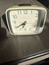 London Clock Company Quartz