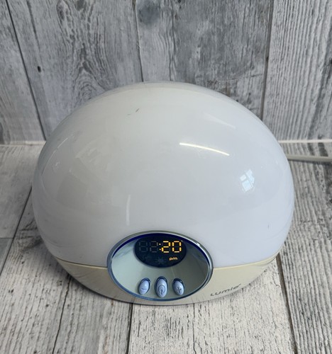 Lumie bodyclock starter - lumie, 30