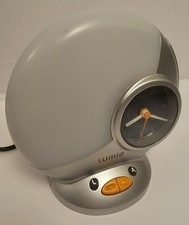 Lumie light up Bodyclock