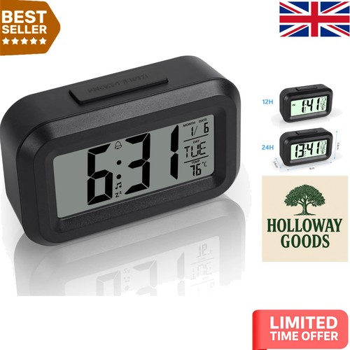 Stylish black digital - stylish,