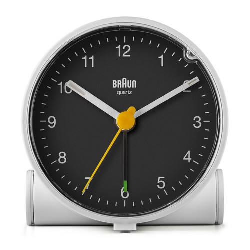 Braun bc01wb classic - braun,